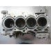 #BLP15 Engine Cylinder Block For 09-15 NISSAN ROGUE  2.5